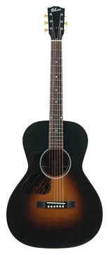 Gibson L 00 Century 12 Fret Vintage Sunburst Lefty