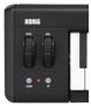 Korg microKEY2 61 USB-Controller