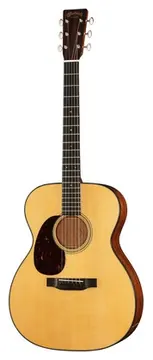 Martin 00018 LH