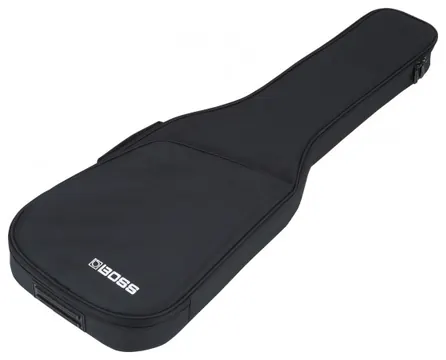 Boss CB-EG01 GUITAR Saco Almofadado para Guitarra