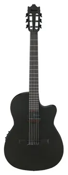 Ibanez GA621-BOT