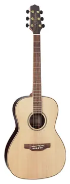 Takamine GY93NAT
