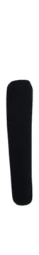 Yoga Microfone para Câmera Yoga - Modelo YTM706