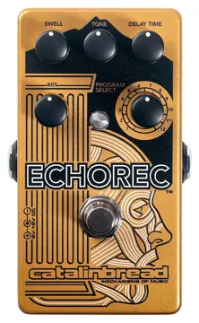 Catalinbread Echorec