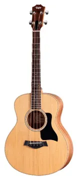 Taylor-GS Mini-e-Bass gitaar