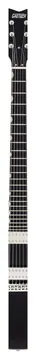 Gretsch Electromatic Premier Jet - Ebony - Onyx Storm