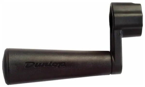Dunlop RP114 guitar stringwinder