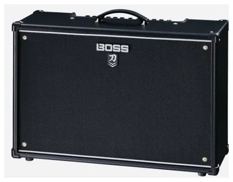 Boss Katana 100/212 MKII Guitar Combo Amp