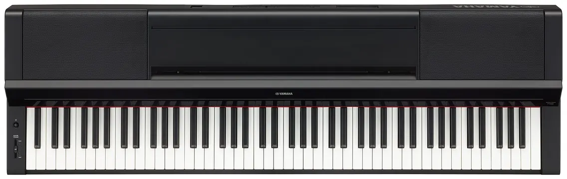 Yamaha Piano Digital Yamaha Ps500b