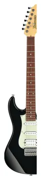 Ibanez AZES40-BK E-Gitarre