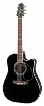 Takamine EF341SC