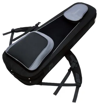 Meinl Ibanez F50C Leichtkoffer für E-Gitarre