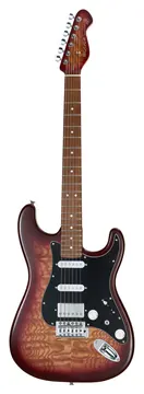 Mooer Msc20 Pro Ambre