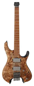 Ibanez Q52PB-ABS E-Gitarre