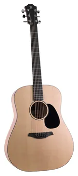 Furch Violet Dread Sm Lrb1