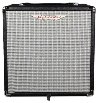 Ashdown Studio 10 Basscombo