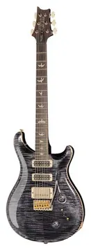PRS Studio 10 GB