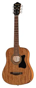 Ibanez V44 Mini E-OPN
