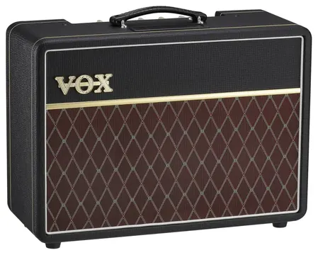 Vox AC10 C1