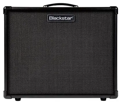 Blackstar ID:X 100 E-Gitarren Combo