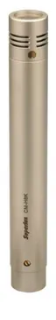 Superlux Microfone Condensador Superlux CMH8K UHO