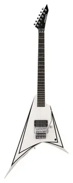 ESP Edwards E-SCYTHE
