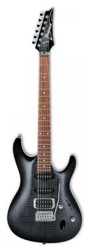 Ibanez SA260FM TGB Chitarra elettrica
