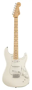 Fender Artist Eob Sustainer Stratocaster®