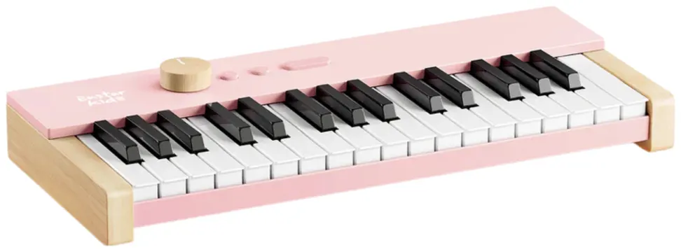 Donner KIDO V-10 Kinder Digital Piano