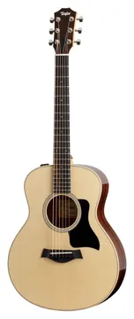 Taylor GS MINI-E Rosewood Plus
