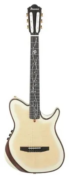 Ibanez Tim Henson TOD100FMN TMM