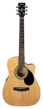 Cort AF515CE Naturel