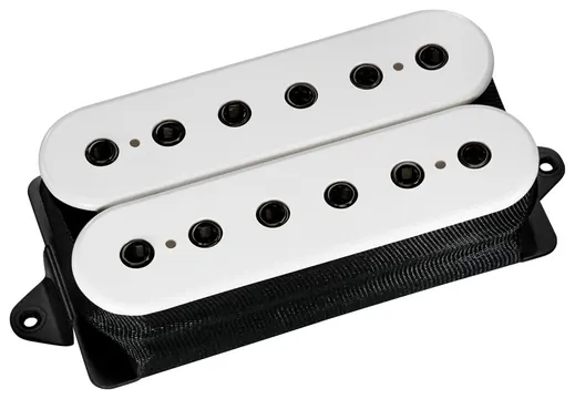 DiMarzio Evolution W DP159W bridge