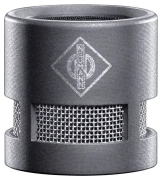 Neumann KK 14