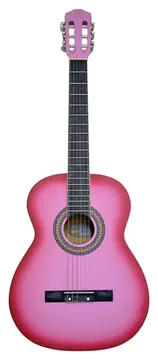 Maclend Rosa MC-39 PK - Maclend