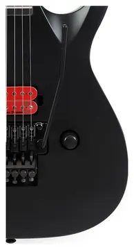 Solar A1.61FR Assassin Carbon Black Matte