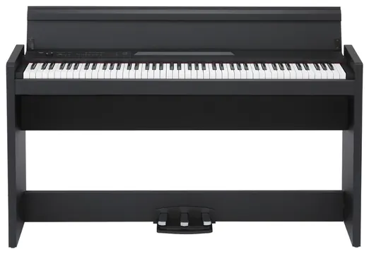 Korg LP380 Digitale Piano