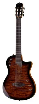 Cordoba Stage Edge Burst