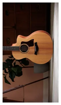 Taylor 14CE Electro Acoustic