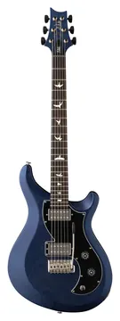 PRS S2 VELA HHT SATIN METALLIC MIDNIGHT