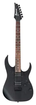 Ibanez RG RGRT421-WKF