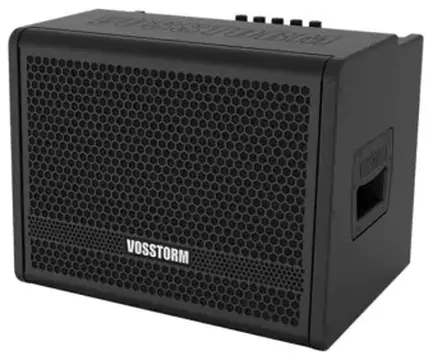 Vosstorm Cubo Vosstorm BS-08 Baixo 30w