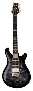 PRS Studio Purple Mist WSB