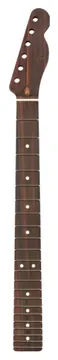 Fender American Professional Telecaster Neck All Rosewood