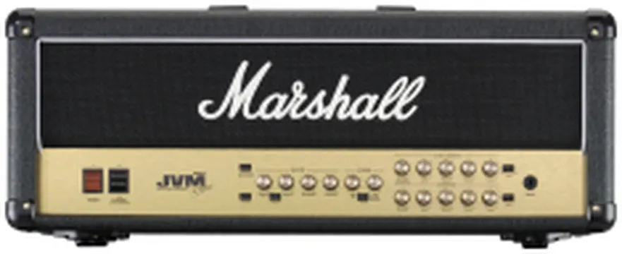 Marshall JVM205H