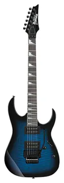 Ibanez GRG320FA