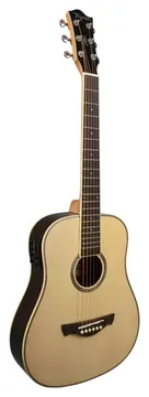 Tagima Baby Walnut WS-40 NT