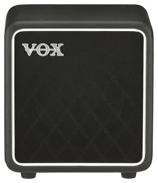 Vox BC108 Guitar Cab (For MV50)