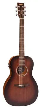 Varie marche Vintage VE880 Statesboro Natural Whisky Sour