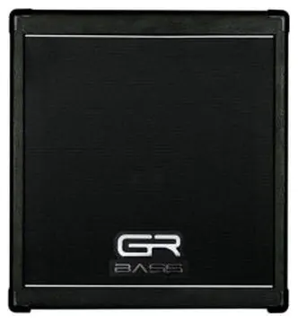Amplificatore Basso Combo GRBass CUBE 500 500w 4Ohm